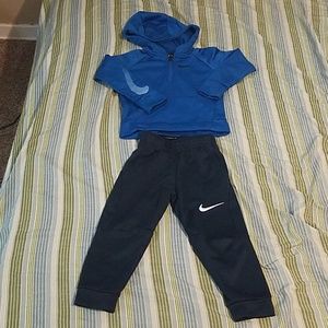 3t nike outfit